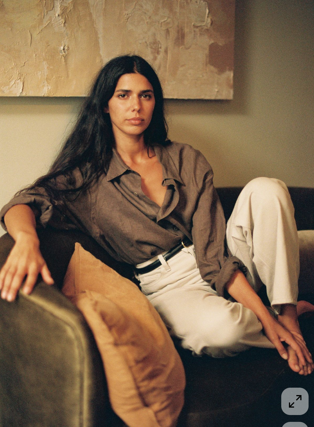 designer-portfolio-2