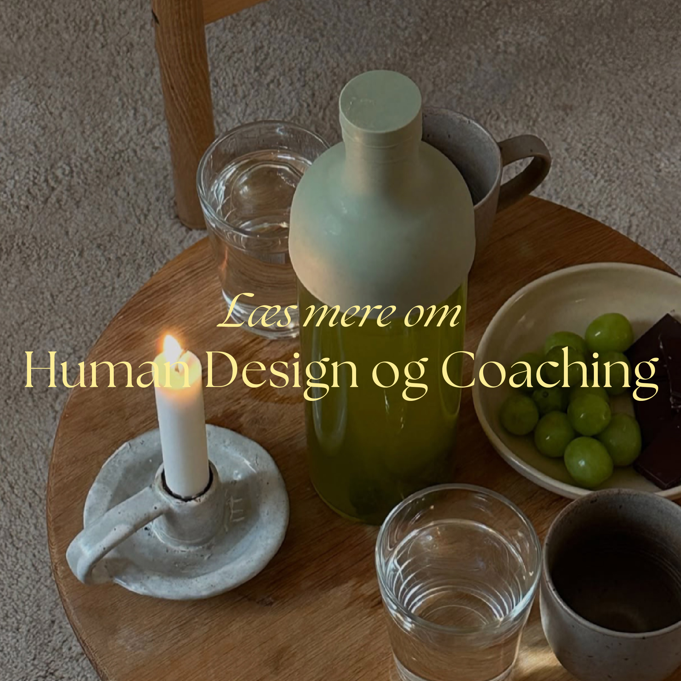 designer-portfolio-2