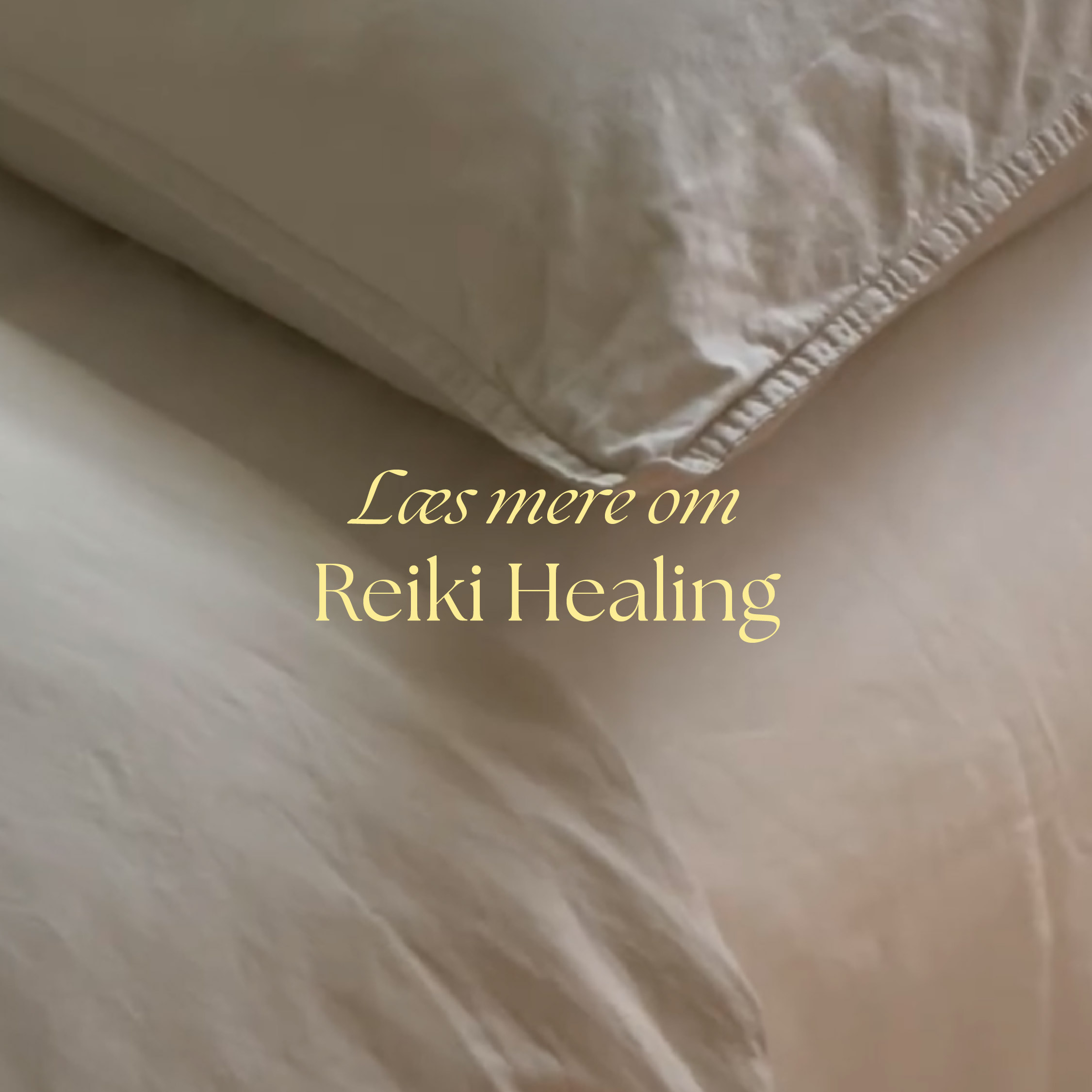 designer-portfolio-2